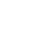 Angelus Oaks CA Pest Control Pros